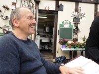 ein Bild aus dem Album