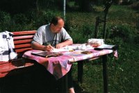 ein Bild aus dem Album