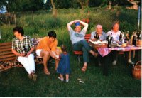 ein Bild aus dem Album