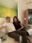 ein Bild aus dem Album