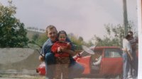 ein Bild aus dem Album