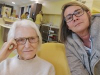 ein Bild aus dem Album