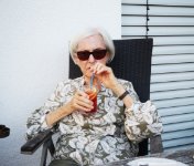 ein Bild aus dem Album