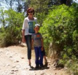 ein Bild aus dem Album