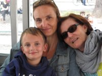 ein Bild aus dem Album