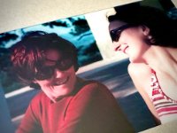 ein Bild aus dem Album