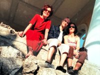 ein Bild aus dem Album