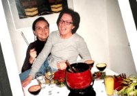 ein Bild aus dem Album