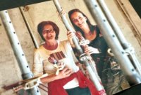 ein Bild aus dem Album