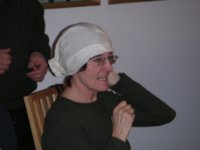 ein Bild aus dem Album