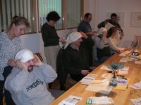 ein Bild aus dem Album