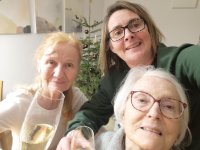 ein Bild aus dem Album