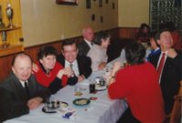 das zu meldende Bild